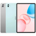 Планшет Honor Pad 10 8+256GB