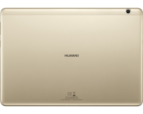 Huawei MediaPad T3 10 LTE 2+16GB Gold
