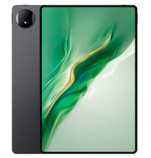 Планшет Honor Magic Pad 2 12+256GB