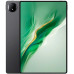 Планшет Honor Magic Pad 2 12+256GB