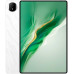 Планшет Honor Magic Pad 2 12+256GB