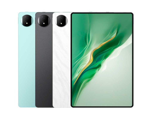 Планшет Honor Magic Pad 2 12+256GB Планшет Honor Magic Pad 2 12+256GB