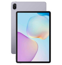 Планшет Huawei MatePad 11.5" (8+128) Wi-Fi with Pencil & Keyboard