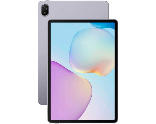 Планшет Huawei MatePad 11.5" Paper Matte Edition (8+256) Wi-Fi with Pencil & Keyboard
