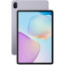 Планшет Huawei MatePad 11.5" Paper Matte Edition (8+256) Wi-Fi with Pencil & Keyboard