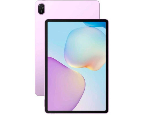 Планшет Huawei MatePad 11.5" Paper Matte Edition (8+256) Wi-Fi with Pencil & Keyboard