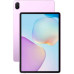 Планшет Huawei MatePad 11.5" Paper Matte Edition (8+256) Wi-Fi with Pencil & Keyboard