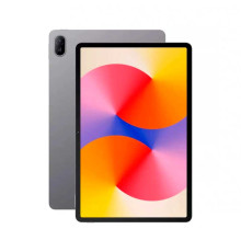 Планшет Huawei MatePad SE 11 (8+128) Wi-Fi