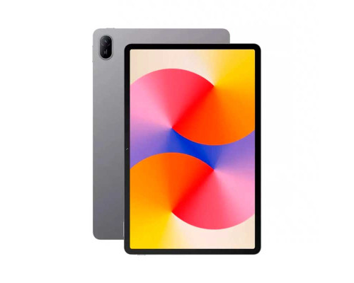 Планшет Huawei MatePad SE 11 (8+128) Wi-Fi
