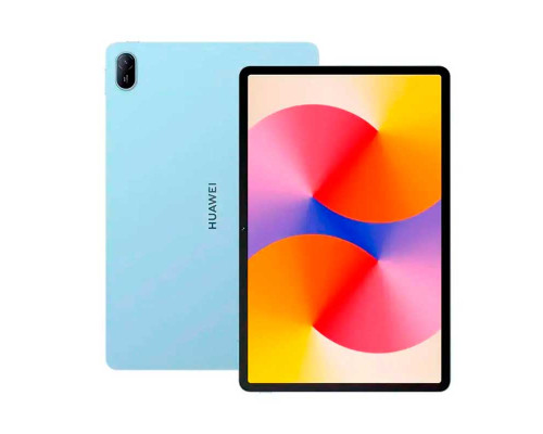 Планшет Huawei MatePad SE 11 (8+128) Wi-Fi