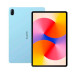 Планшет Huawei MatePad SE 11 (8+128) Wi-Fi
