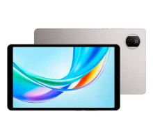 Планшет Honor Pad X7 LTE (4+128) EU