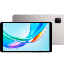 Планшет Honor Pad X7 LTE (4+128) EU