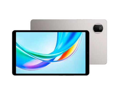 Планшет Honor Pad X7 Wi-Fi (4+128) EU