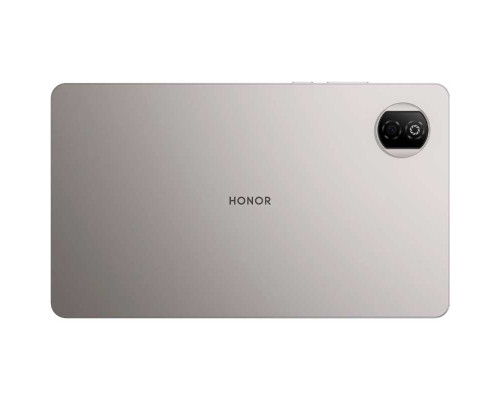 Планшет Honor Pad X7 Wi-Fi (4+128) EU