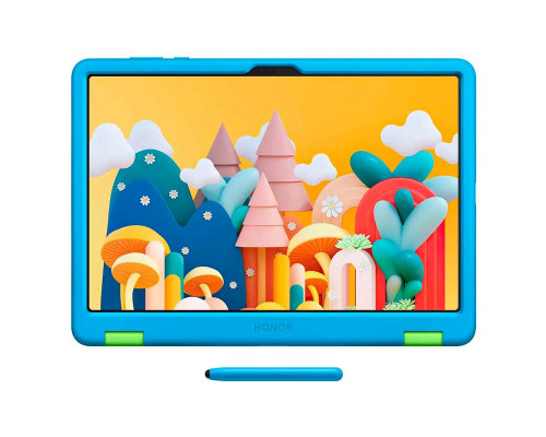 Планшет Honor Pad X8A Kids Edition 4+128GB EU