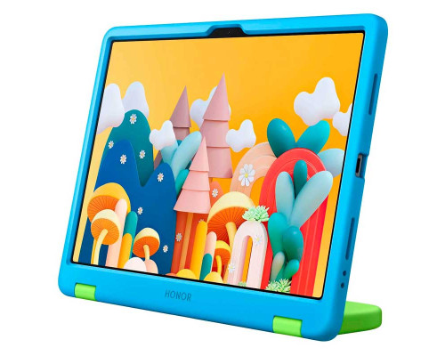 Планшет Honor Pad X8A Kids Edition 4+128GB EU
