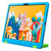 Планшет Honor Pad X8A Kids Edition 4+128GB EU