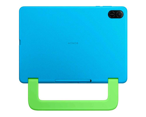 Планшет Honor Pad X8A Kids Edition 4+128GB EU
