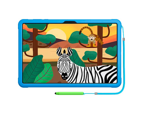 Планшет Honor Pad X8b Kids Edition 4+128GB EU Wi-Fi