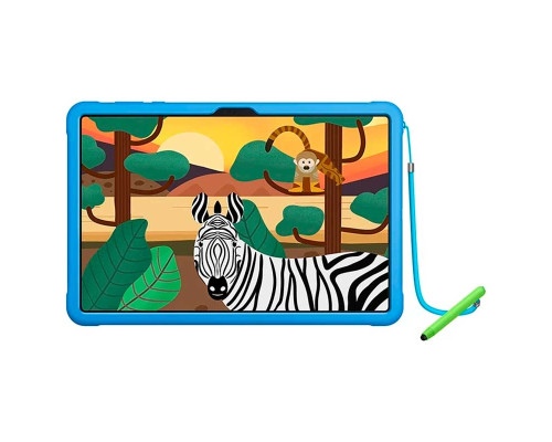 Планшет Honor Pad X8b Kids Edition 4+128GB EU Wi-Fi