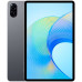 Планшет Honor Pad X9 4+128GB Wi-Fi