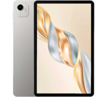 Планшет Honor Pad X9A Wi-Fi (8+128)