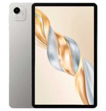 Планшет Honor Pad X9A 4G (4+128)