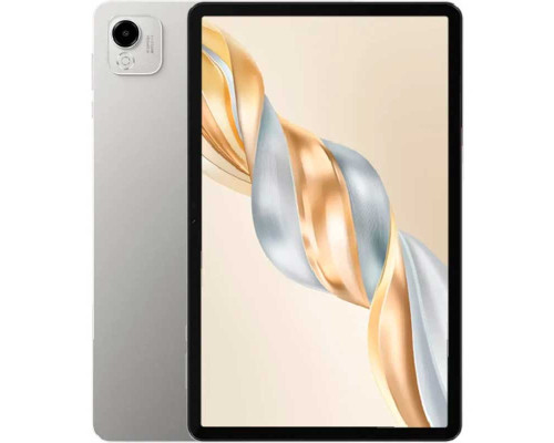 Планшет Honor Pad X9A 4G (4+128)