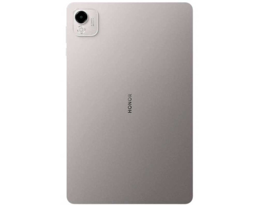Планшет Honor Pad X9A 4G (4+128)