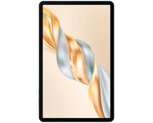 Планшет Honor Pad X9A 4G (4+128)