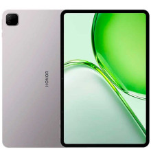 Планшет Honor Pad X9B Max 6+256GB PAPERLIKE EDITION