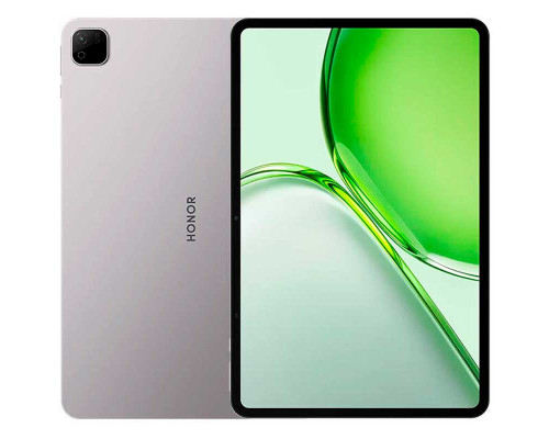 Планшет Honor Pad X9B Max 6+256GB PAPERLIKE EDITION
