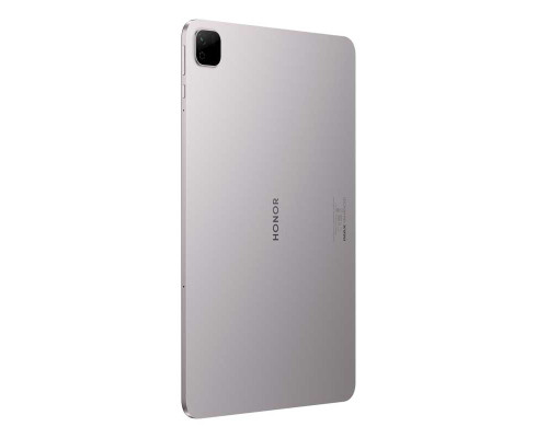 Планшет Honor Pad X9B Max 6+256GB PAPERLIKE EDITION