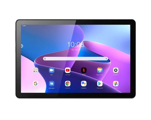 Планшет Lenovo Tab M10 (3rd Gen) 4+64GB Wi-Fi EU