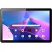 Планшет Lenovo Tab M10 (3rd Gen) 4+64GB Wi-Fi EU