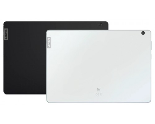Планшет Lenovo Tab M10 3+32GB LTE