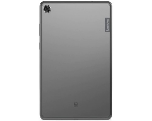 Планшет Lenovo Tab M8 2+16GB EU
