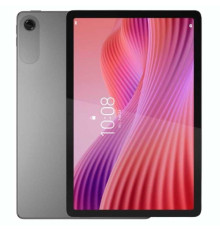 Планшет Lenovo Tab 10.1 4/128GB 4G