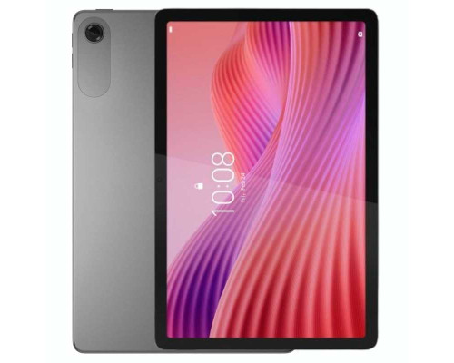 Планшет Lenovo Tab 10.1 4/128GB 4G
