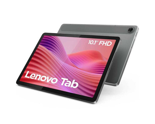 Планшет Lenovo Tab 10.1 4/128GB 4G