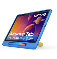 Планшет Lenovo Tab 10.1 4/128GB Wi-Fi with Lenovo Play Suite