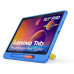 Планшет Lenovo Tab 10.1 4/128GB Wi-Fi with Lenovo Play Suite