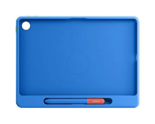 Планшет Lenovo Tab 10.1 4/128GB Wi-Fi with Lenovo Play Suite