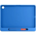 Планшет Lenovo Tab 10.1 4/128GB Wi-Fi with Lenovo Play Suite