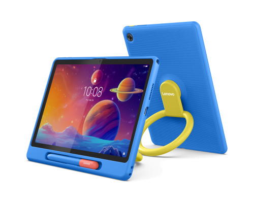 Планшет Lenovo Tab 10.1 4/128GB Wi-Fi with Lenovo Play Suite