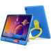 Планшет Lenovo Tab 10.1 4/128GB Wi-Fi with Lenovo Play Suite