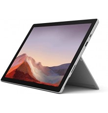 Планшет Microsoft Surface Go 2 4+64GB EU Wi-Fi