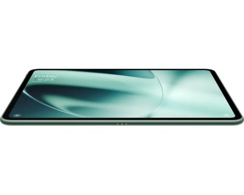 Планшет OnePlus Pad 12+256GB Wi-Fi EU