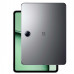 Планшет Oneplus Pad 2 (16+512) Wi-Fi EU